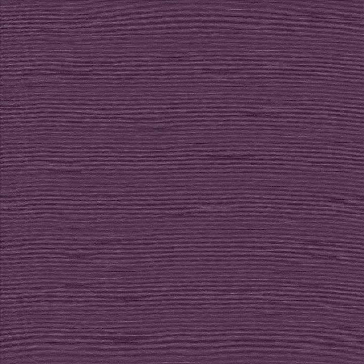 Boxwood Grape by Kasmir Designer Fabric 5149 55% Cotton
45% Polyester
 TAIWAN </p><p>Repeat: Horizontal: N/A and Vertical: N/A 54 - 55 - Swanky Fabrics -
