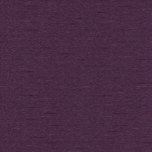 Symphony /D Grape  by Kasmir Designer Fabric