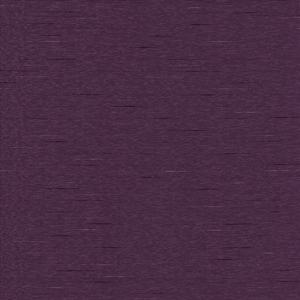 Boxwood Grape by Kasmir Designer Fabric 5149 55% Cotton
45% Polyester
 TAIWAN 30,000 Wyzenbeek Double Rubs </p><p>Repeat: Horizontal: N/A and Vertical: N/A 54 - Swanky Fabrics -