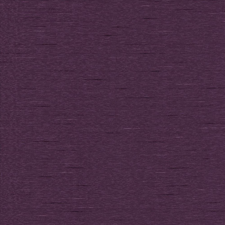 Boxwood Grape by Kasmir Designer Fabric 5149 55% Cotton
45% Polyester
 TAIWAN 30,000 Wyzenbeek Double Rubs </p><p>Repeat: Horizontal: N/A and Vertical: N/A 54 - Swanky Fabrics -