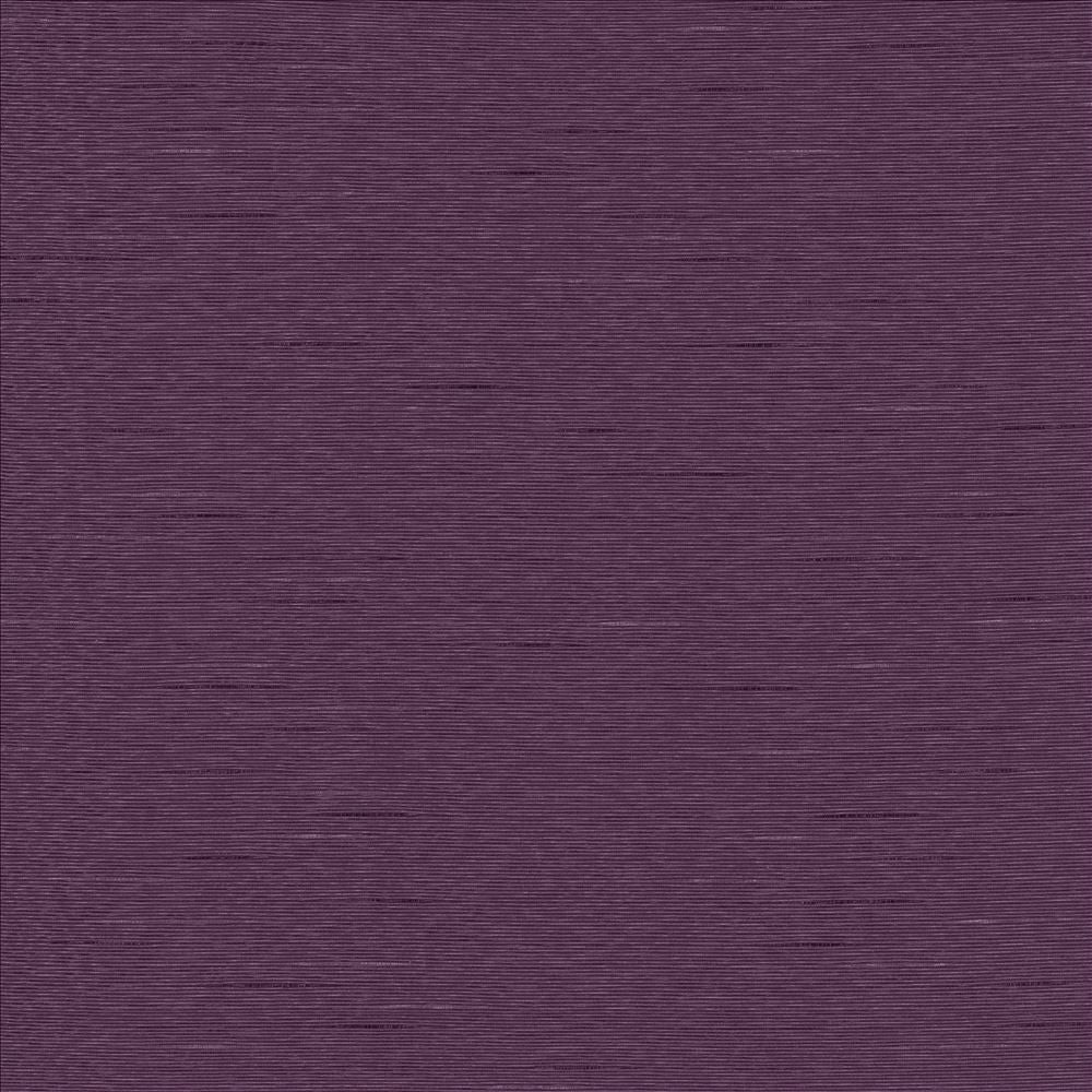 Boxwood Grape by Kasmir Designer Fabric 5149 55% Cotton
45% Polyester
 TAIWAN </p><p>Repeat: Horizontal: N/A and Vertical: N/A 54 - 55 - Swanky Fabrics -