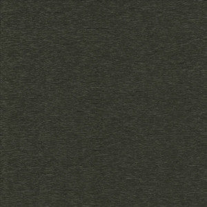 Symphony /D Gravel  by Kasmir Designer Fabric