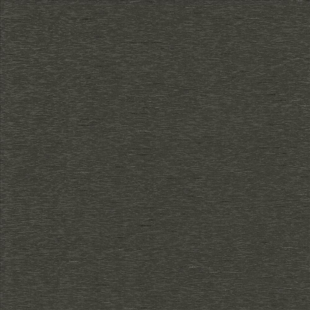 Boxwood Gravel by Kasmir Designer Fabric 5149 55% Cotton 45% Polyester TAIWAN 30,000 Wyzenbeek Double Rubs Horizontal: 0 Inches and Vertical: 0 Inches 54 - 55 - Swanky Fabrics -