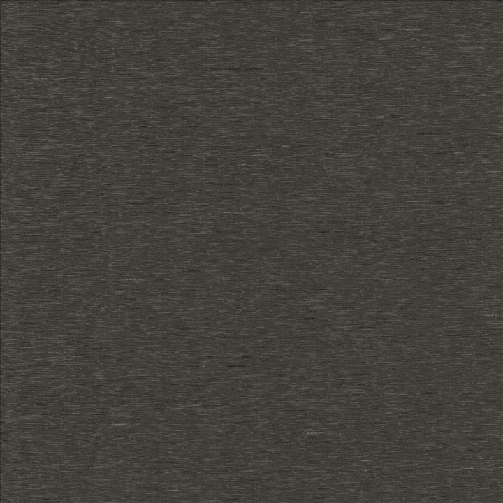 Boxwood Gravel by Kasmir Designer Fabric 5149 55% Cotton 45% Polyester TAIWAN 30,000 Wyzenbeek Double Rubs Horizontal: 0 Inches and Vertical: 0 Inches 54 - 55 - Swanky Fabrics -