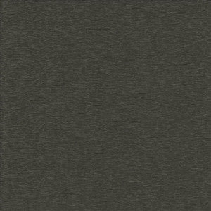 Boxwood Gravel by Kasmir Designer Fabric