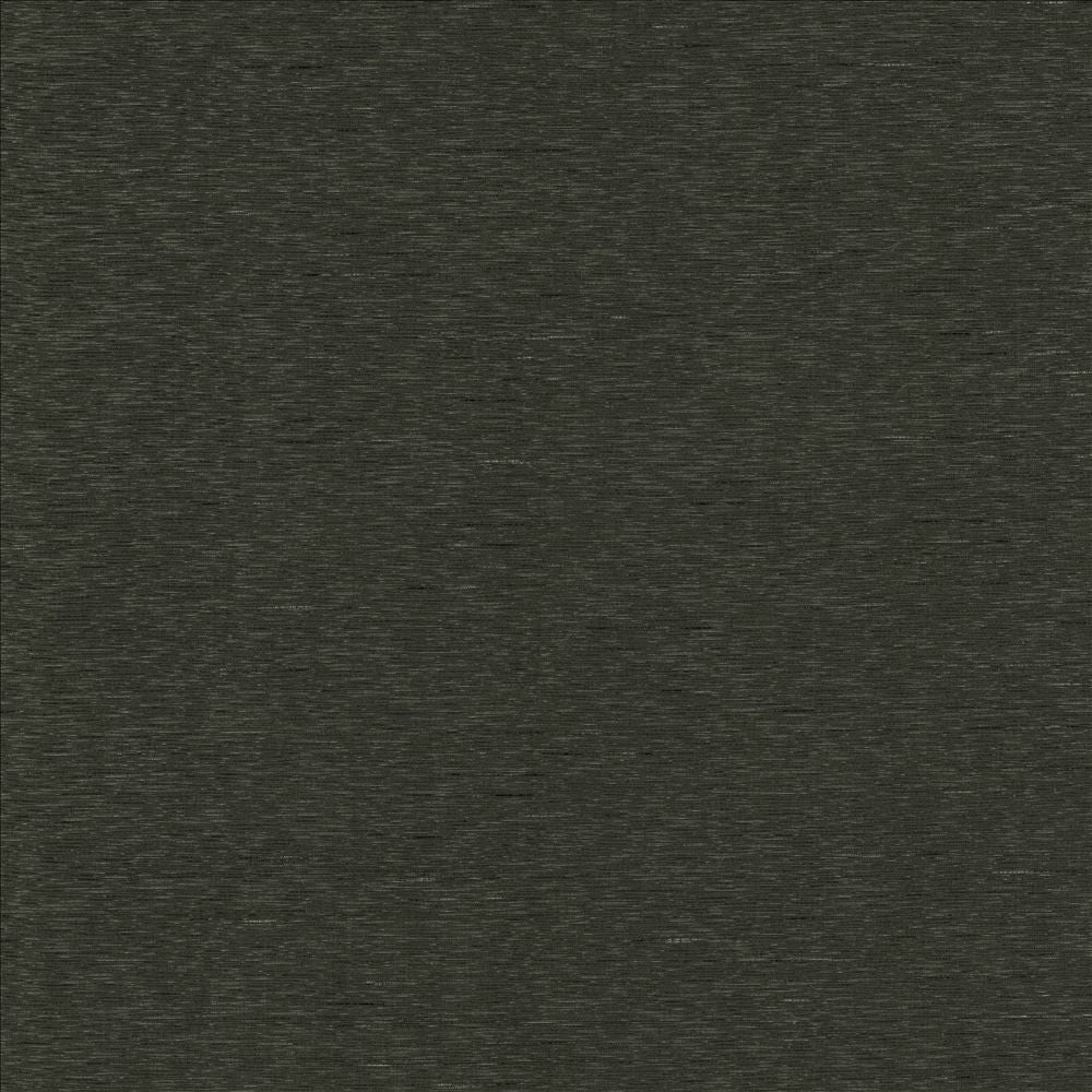 Boxwood Gravel by Kasmir Designer Fabric 5149 55% Cotton
45% Polyester
 TAIWAN 30,000 Wyzenbeek Double Rubs </p><p>Repeat: Horizontal: N/A and Vertical: N/A 54 - Swanky Fabrics -