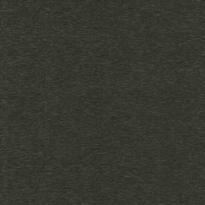 Boxwood Gravel by Kasmir Designer Fabric 5149 55% Cotton
45% Polyester
 TAIWAN 30,000 Wyzenbeek Double Rubs </p><p>Repeat: Horizontal: N/A and Vertical: N/A 54 - Swanky Fabrics -