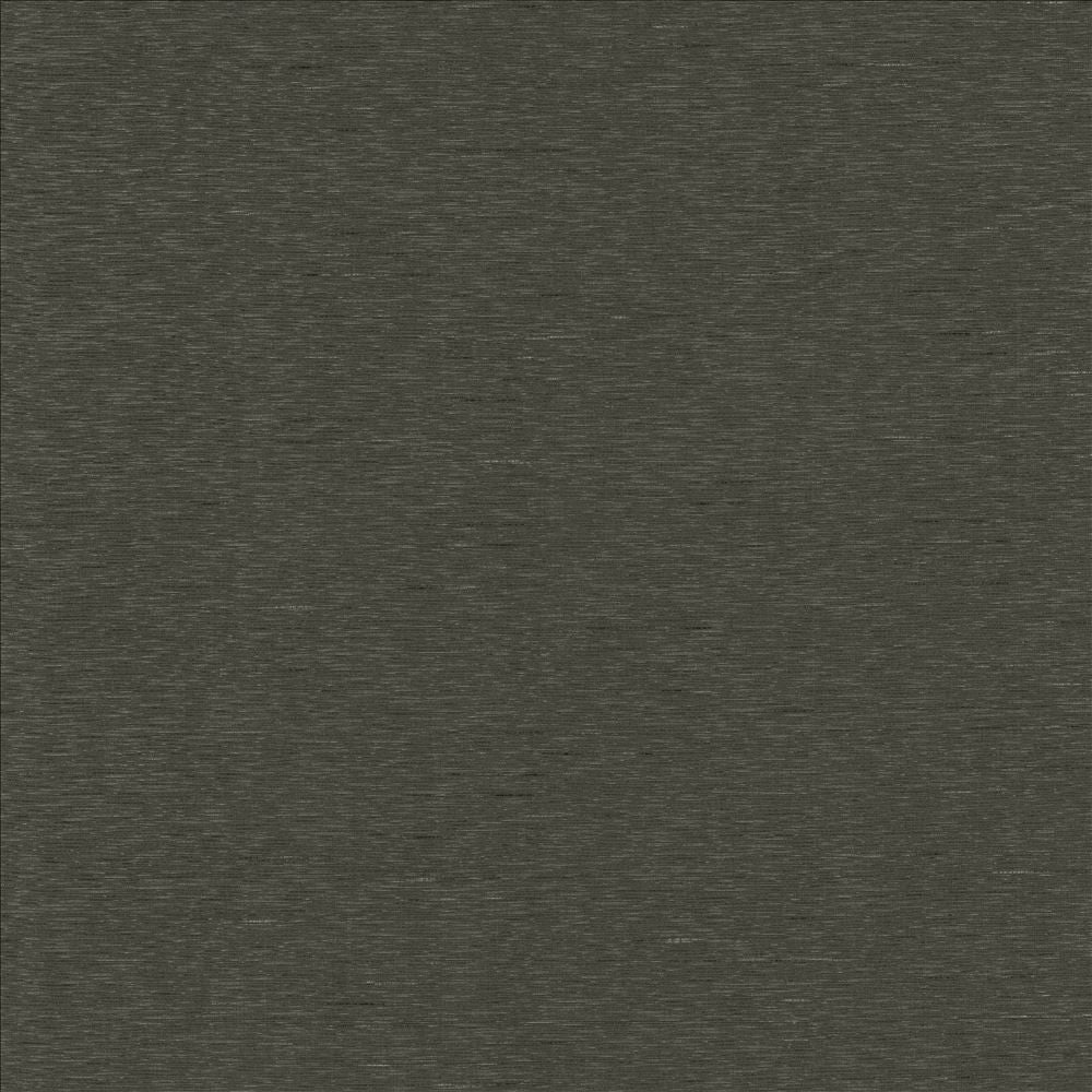 Boxwood Gravel by Kasmir Designer Fabric 5149 55% Cotton
45% Polyester
 TAIWAN </p><p>Repeat: Horizontal: N/A and Vertical: N/A 54 - 55 - Swanky Fabrics -