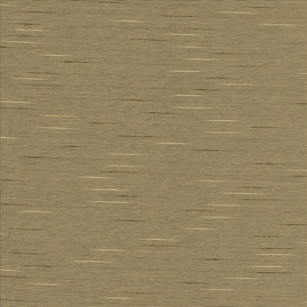 Boxwood Husk  by Kasmir Designer Fabric 5002 55% Cotton
45% Polyester
 TAIWAN 30,000 Wyzenbeek Double Rubs Horizontal: N/A and Vertical: N/A 54  - Swanky Fabrics -