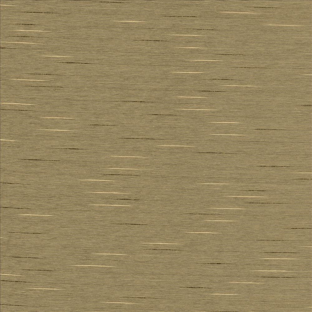Boxwood Husk by Kasmir Designer Fabric 5002 55% Cotton
45% Polyester
 TAIWAN </p><p>Repeat: Horizontal: N/A and Vertical: N/A 54 - 55 - Swanky Fabrics -