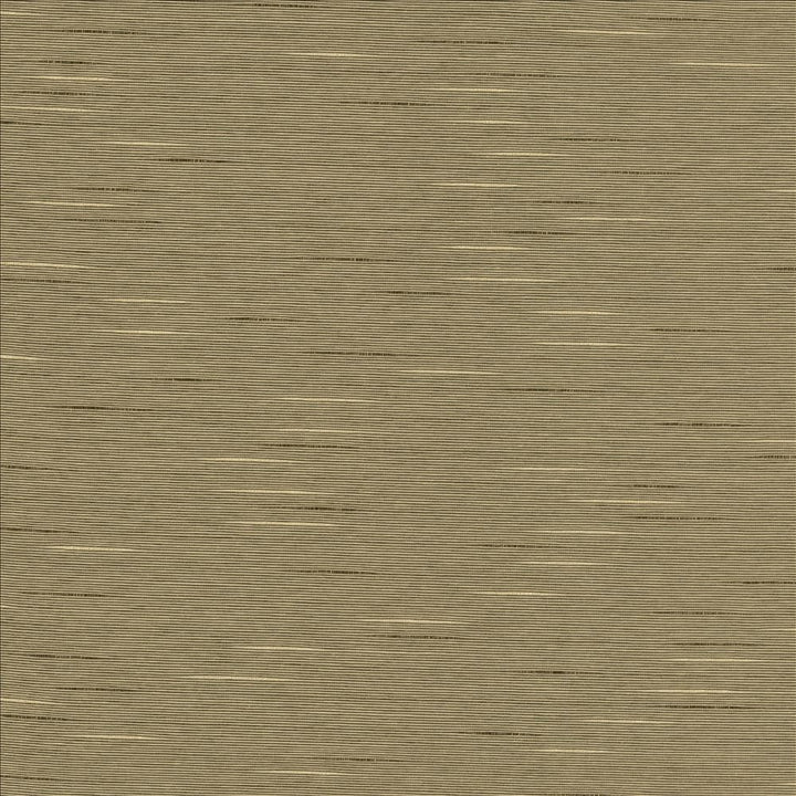 Boxwood Husk by Kasmir Designer Fabric 5149 55% Cotton
45% Polyester
 TAIWAN 30,000 Wyzenbeek Double Rubs </p><p>Repeat: Horizontal: N/A and Vertical: N/A 54 - Swanky Fabrics -