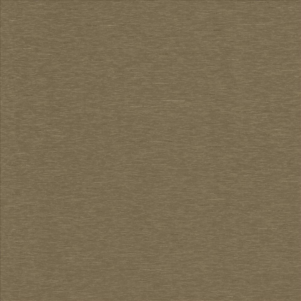 Boxwood Marsh  by Kasmir Designer Fabric 5149 55% Cotton
45% Polyester
 TAIWAN 30,000 Wyzenbeek Double Rubs Horizontal: N/A and Vertical: N/A 54  - Swanky Fabrics -