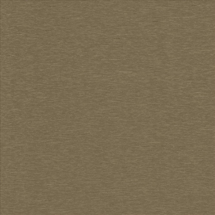 Boxwood Marsh by Kasmir Designer Fabric See sample 55% Cotton
45% Polyester
 TAIWAN 30,000 Wyzenbeek Double Rubs </p><p>Repeat: Horizontal: N/A and Vertical: N/A 54 - Swanky Fabrics -