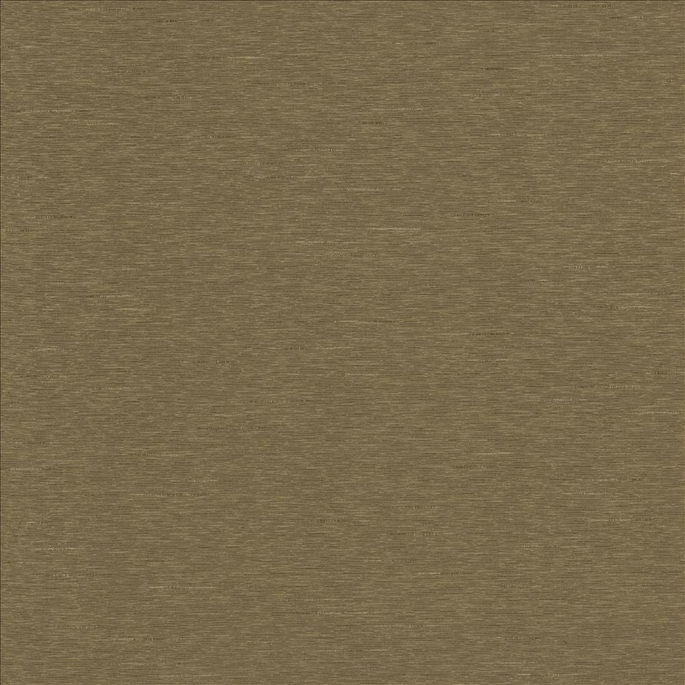 Boxwood Marsh by Kasmir Designer Fabric 5149 55% Cotton
45% Polyester
 TAIWAN 30,000 Wyzenbeek Double Rubs </p><p>Repeat: Horizontal: N/A and Vertical: N/A 54 - Swanky Fabrics -