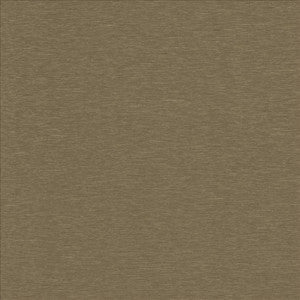 Boxwood Marsh by Kasmir Designer Fabric