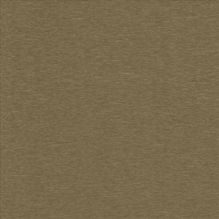 Symphony /D Marsh  by Kasmir Designer Fabric 5149 55% Cotton 45% Polyester  TAIWAN  </p><p>Repeat: Horizontal: N/A and Vertical: N/A 54  - 55   - Swanky Fabrics -