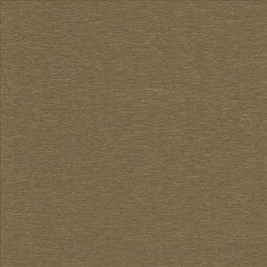 Symphony /D Marsh  by Kasmir Designer Fabric