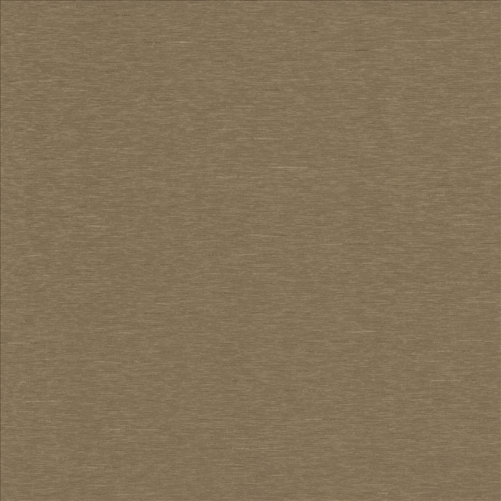 Boxwood Marsh by Kasmir Designer Fabric 5149 55% Cotton
45% Polyester
 TAIWAN </p><p>Repeat: Horizontal: N/A and Vertical: N/A 54 - 55 - Swanky Fabrics -