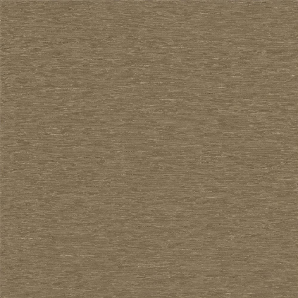 Boxwood Marsh by Kasmir Designer Fabric 5149 55% Cotton
45% Polyester
 TAIWAN </p><p>Repeat: Horizontal: N/A and Vertical: N/A 54 - 55 - Swanky Fabrics -