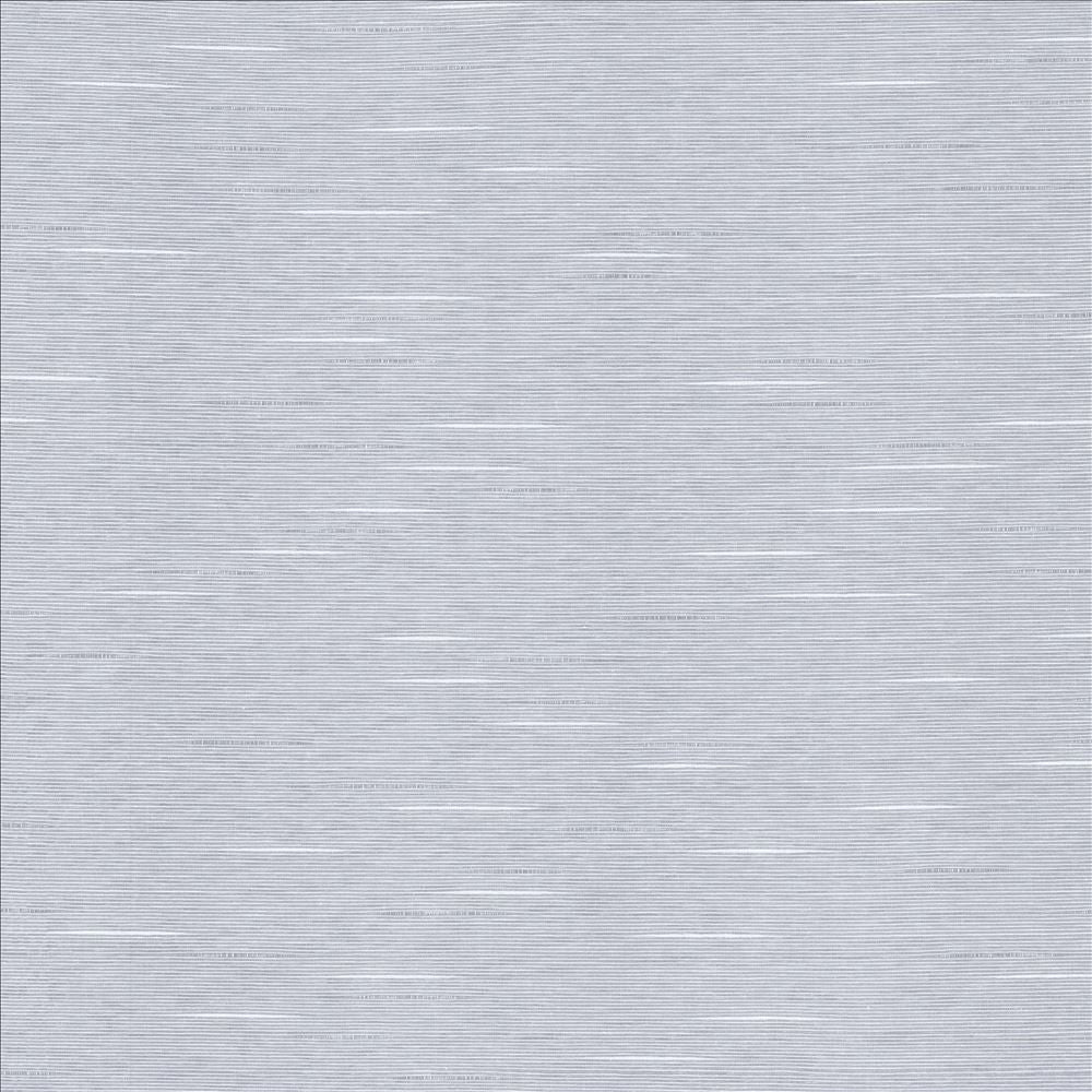 Symphony /D Moonbeam  by Kasmir Designer Fabric 5149 55% Cotton 45% Polyester  TAIWAN  </p><p>Repeat: Horizontal: N/A and Vertical: N/A 54  - 55   - Swanky Fabrics -