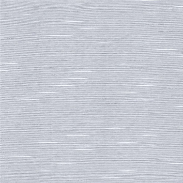 Symphony /D Moonbeam  by Kasmir Designer Fabric 5149 55% Cotton 45% Polyester  TAIWAN  </p><p>Repeat: Horizontal: N/A and Vertical: N/A 54  - 55   - Swanky Fabrics -
