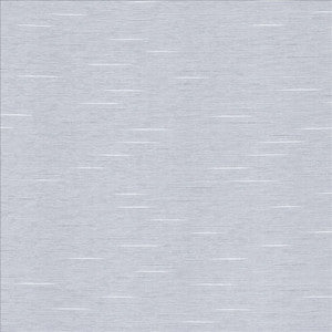 Symphony /D Moonbeam  by Kasmir Designer Fabric