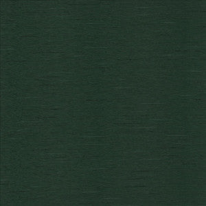 Boxwood Myrtle by Kasmir Designer Fabric