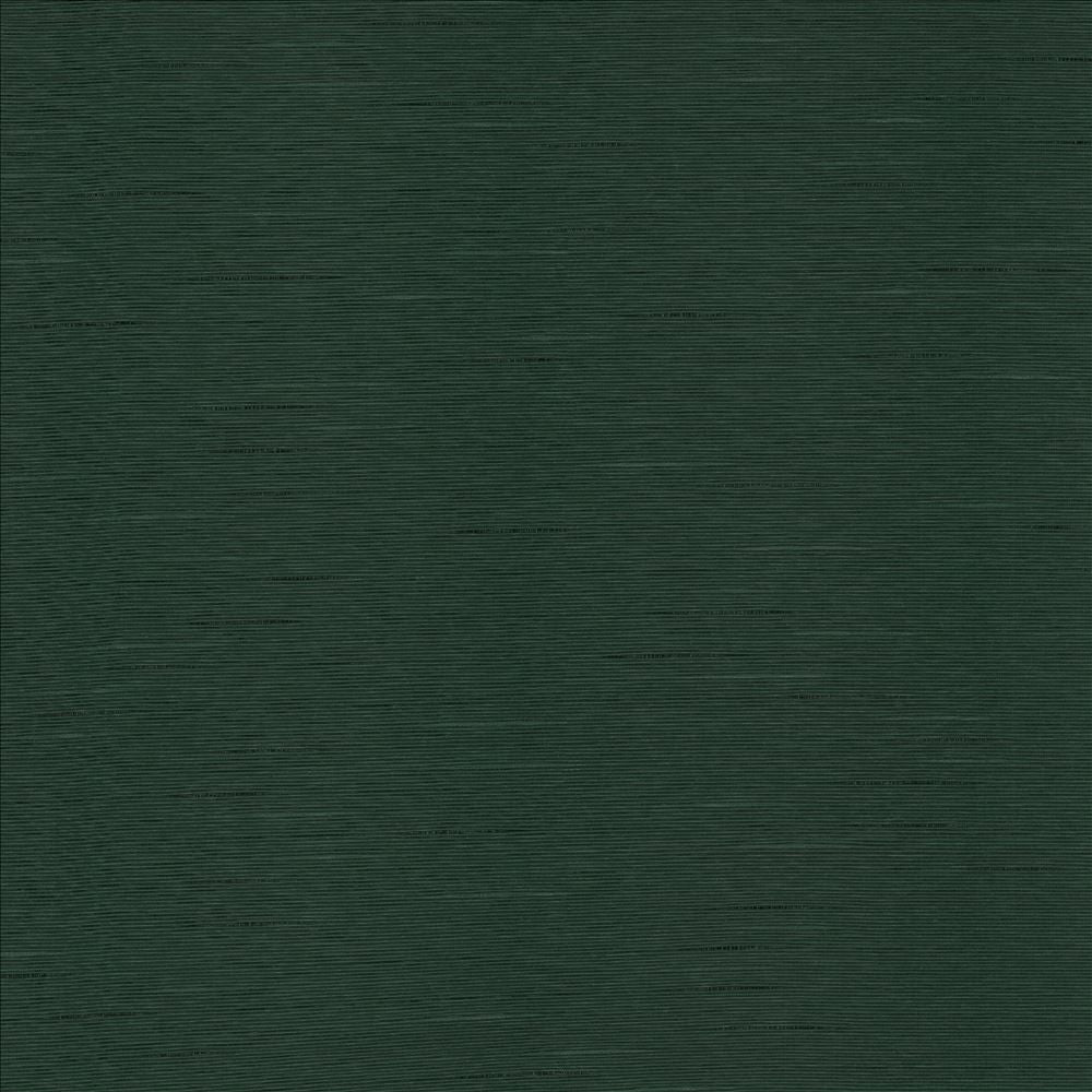 Boxwood Myrtle by Kasmir Designer Fabric 5149 55% Cotton
45% Polyester
 TAIWAN </p><p>Repeat: Horizontal: N/A and Vertical: N/A 54 - 55 - Swanky Fabrics -