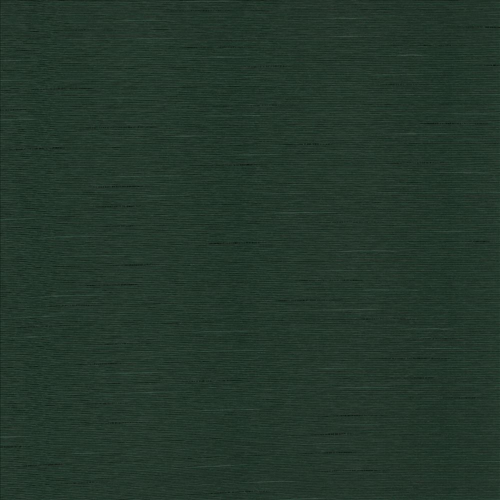 Boxwood Myrtle by Kasmir Designer Fabric See sample 55% Cotton
45% Polyester
 TAIWAN 30,000 Wyzenbeek Double Rubs </p><p>Repeat: Horizontal: N/A and Vertical: N/A 54 - Swanky Fabrics -