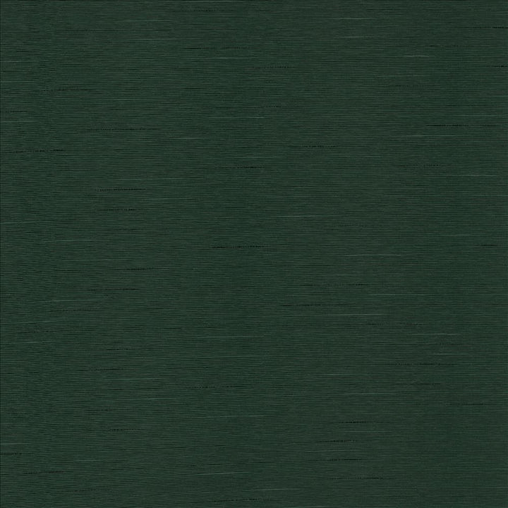 Boxwood Myrtle by Kasmir Designer Fabric See sample 55% Cotton
45% Polyester
 TAIWAN 30,000 Wyzenbeek Double Rubs </p><p>Repeat: Horizontal: N/A and Vertical: N/A 54 - Swanky Fabrics -