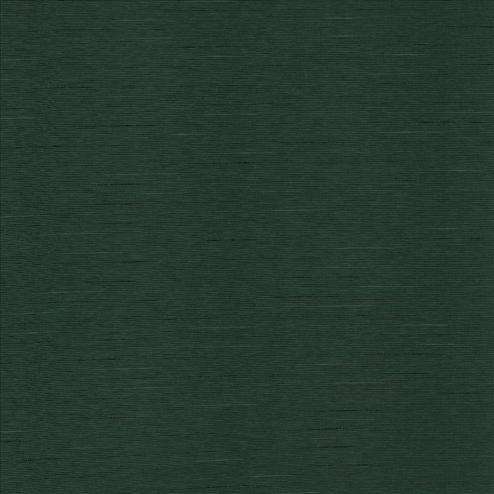 Boxwood Myrtle by Kasmir Designer Fabric 5149 55% Cotton
45% Polyester
 TAIWAN </p><p>Repeat: Horizontal: N/A and Vertical: N/A 54 - 55 - Swanky Fabrics -