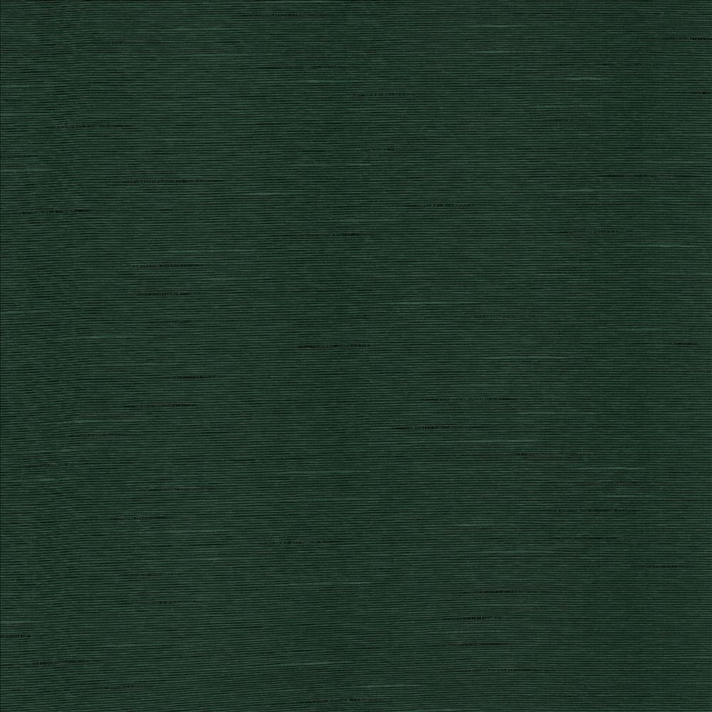 Symphony /D Myrtle  by Kasmir Designer Fabric 5149 55% Cotton 45% Polyester  TAIWAN  </p><p>Repeat: Horizontal: N/A and Vertical: N/A 54  - 55   - Swanky Fabrics -