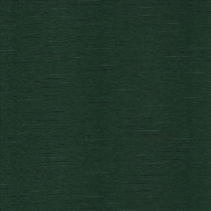 Symphony /D Myrtle  by Kasmir Designer Fabric 5149 55% Cotton 45% Polyester  TAIWAN  </p><p>Repeat: Horizontal: N/A and Vertical: N/A 54  - 55   - Swanky Fabrics -
