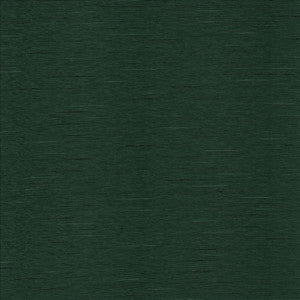 Symphony /D Myrtle  by Kasmir Designer Fabric