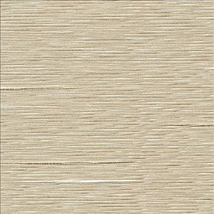 Boxwood Oyster by Kasmir Designer Fabric