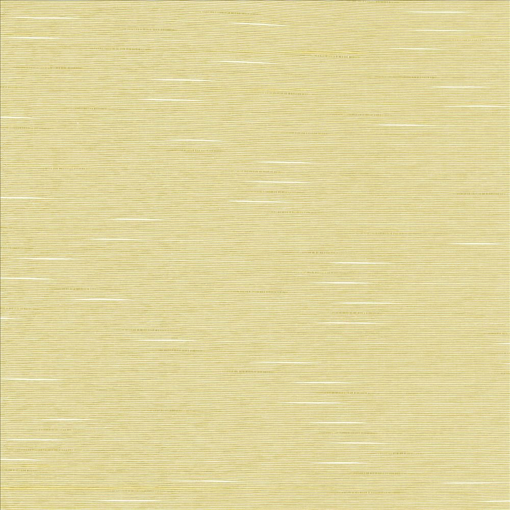 Boxwood Oyster  by Kasmir Designer Fabric 5002 55% Cotton
45% Polyester
 TAIWAN 30,000 Wyzenbeek Double Rubs Horizontal: N/A and Vertical: N/A 54  - Swanky Fabrics -