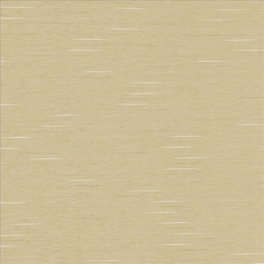 Boxwood Oyster by Kasmir Designer Fabric 5149 55% Cotton
45% Polyester
 TAIWAN 30,000 Wyzenbeek Double Rubs </p><p>Repeat: Horizontal: N/A and Vertical: N/A 54 - Swanky Fabrics -