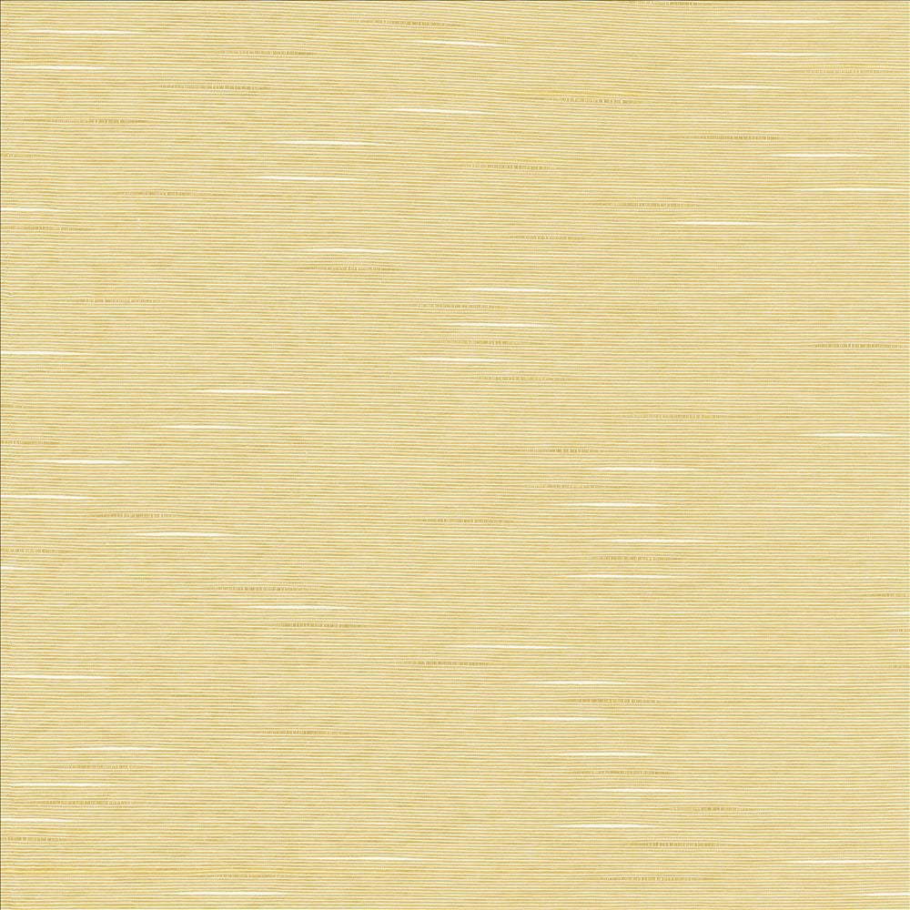 Boxwood Oyster by Kasmir Designer Fabric 5002 55% Cotton
45% Polyester
 TAIWAN </p><p>Repeat: Horizontal: N/A and Vertical: N/A 54 - 55 - Swanky Fabrics -