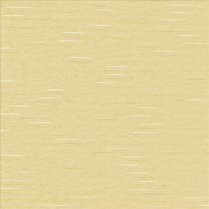 Boxwood Oyster by Kasmir Designer Fabric 5002 55% Cotton
45% Polyester
 TAIWAN </p><p>Repeat: Horizontal: N/A and Vertical: N/A 54 - 55 - Swanky Fabrics -
