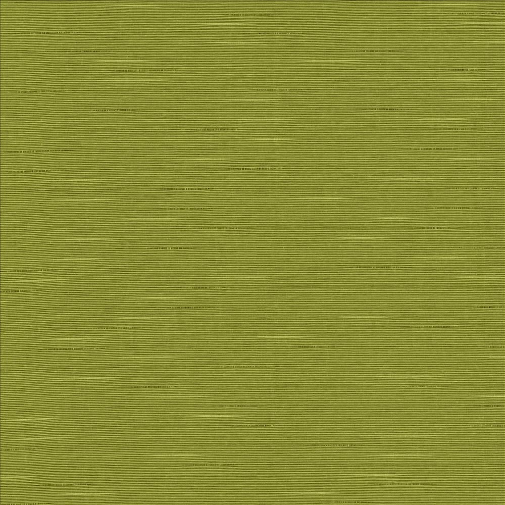 Boxwood Pear by Kasmir Designer Fabric 5149 55% Cotton 45% Polyester TAIWAN 30,000 Wyzenbeek Double Rubs Horizontal: 0 Inches and Vertical: 0 Inches 54 - 55 - Swanky Fabrics -