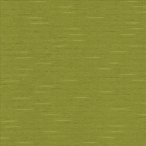 Boxwood Pear by Kasmir Designer Fabric