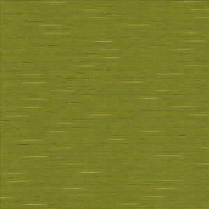 Symphony /D Pear  by Kasmir Designer Fabric