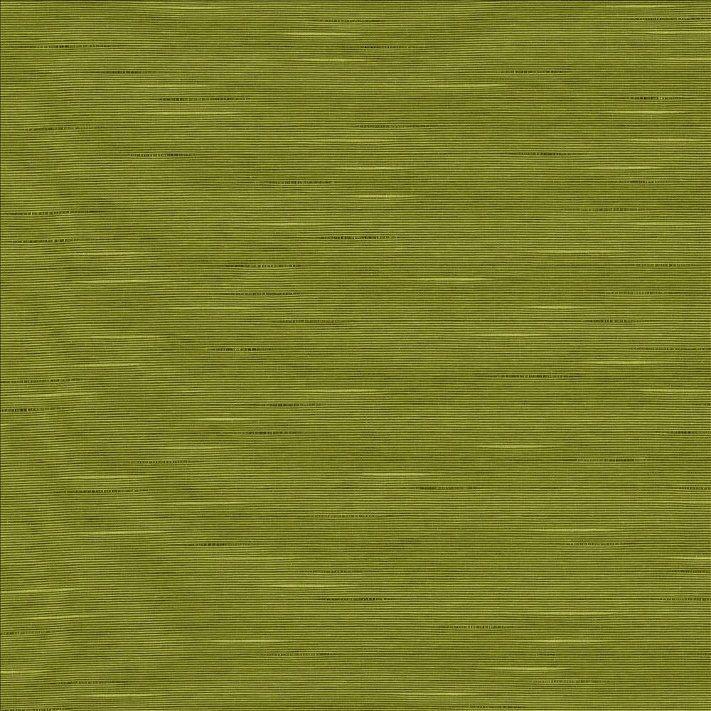 Boxwood Pear by Kasmir Designer Fabric 5149 55% Cotton
45% Polyester
 TAIWAN 30,000 Wyzenbeek Double Rubs </p><p>Repeat: Horizontal: N/A and Vertical: N/A 54 - Swanky Fabrics -