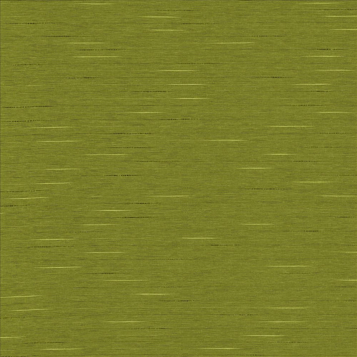 Symphony /D Pear  by Kasmir Designer Fabric 5149 55% Cotton 45% Polyester  TAIWAN  </p><p>Repeat: Horizontal: N/A and Vertical: N/A 54  - 55   - Swanky Fabrics -