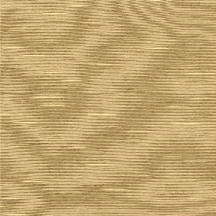 Boxwood Putty by Kasmir Designer Fabric 5002 55% Cotton
45% Polyester
 TAIWAN </p><p>Repeat: Horizontal: N/A and Vertical: N/A 54 - 55 - Swanky Fabrics -