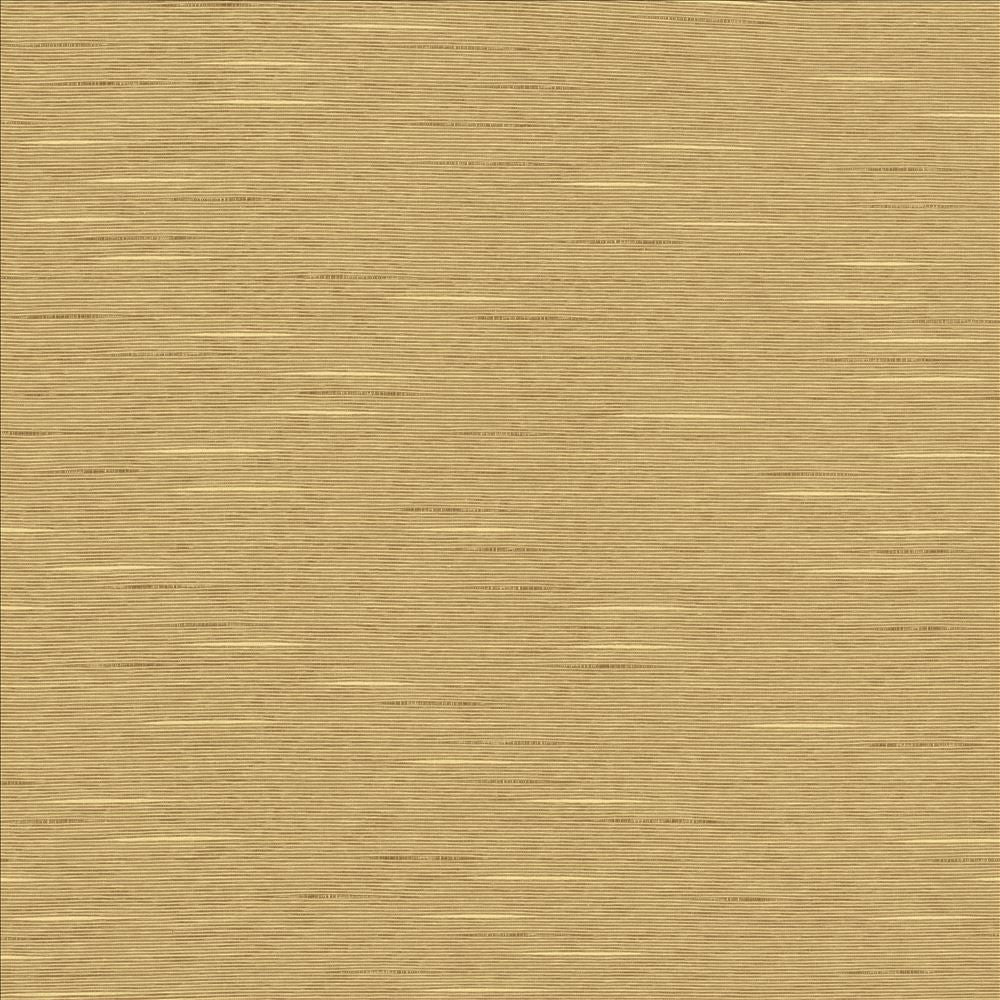 Boxwood Putty by Kasmir Designer Fabric 5002 55% Cotton
45% Polyester
 TAIWAN </p><p>Repeat: Horizontal: N/A and Vertical: N/A 54 - 55 - Swanky Fabrics -