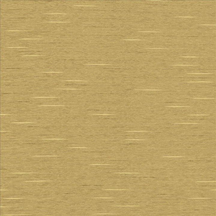 Boxwood Putty  by Kasmir Designer Fabric 1319 55% Cotton
45% Polyester
 TAIWAN 30,000 Wyzenbeek Double Rubs Horizontal: N/A and Vertical: N/A 54  - Swanky Fabrics -