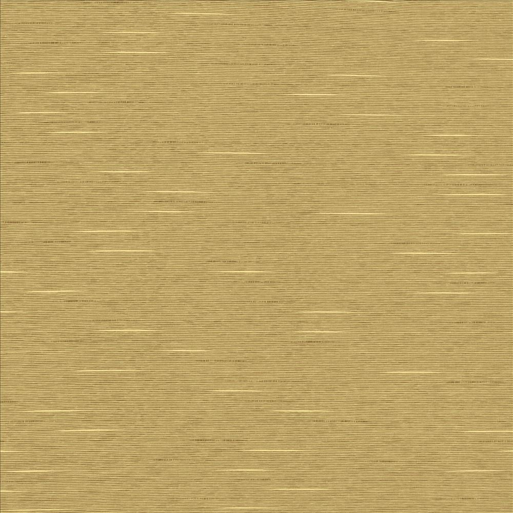 Boxwood Putty by Kasmir Designer Fabric 1319 55% Cotton 45% Polyester TAIWAN 30,000 Wyzenbeek Double Rubs Horizontal: 0 Inches and Vertical: 0 Inches 54 - 55 - Swanky Fabrics -