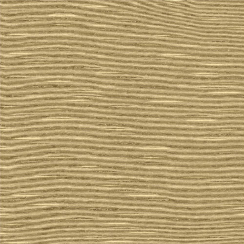 Boxwood Putty by Kasmir Designer Fabric 5002 55% Cotton
45% Polyester
 TAIWAN 30,000 Wyzenbeek Double Rubs </p><p>Repeat: Horizontal: N/A and Vertical: N/A 54 - Swanky Fabrics -
