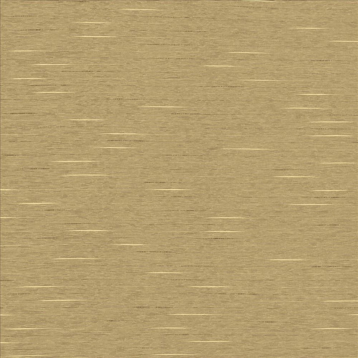 Boxwood Putty by Kasmir Designer Fabric 5149 55% Cotton
45% Polyester
 TAIWAN 30,000 Wyzenbeek Double Rubs </p><p>Repeat: Horizontal: N/A and Vertical: N/A 54 - Swanky Fabrics -